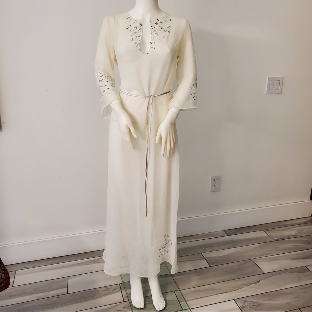 Tunic